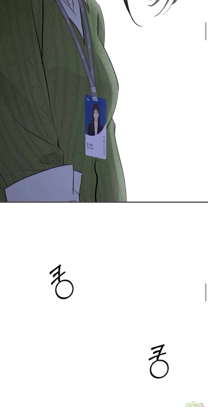 Quyền Lực Của Thư Ký Chương 26 - Trang 15