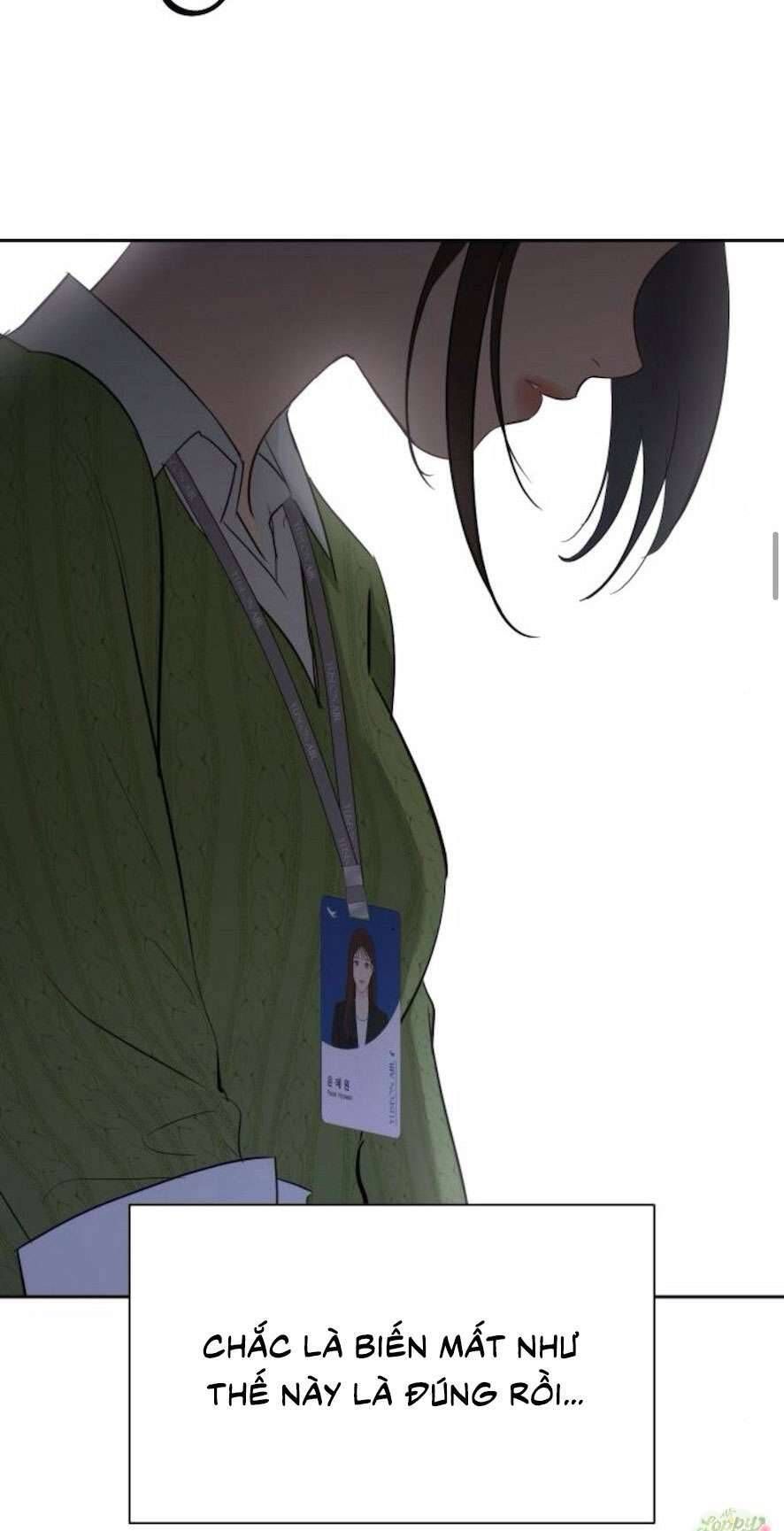 Quyền Lực Của Thư Ký Chương 26 - Trang 17