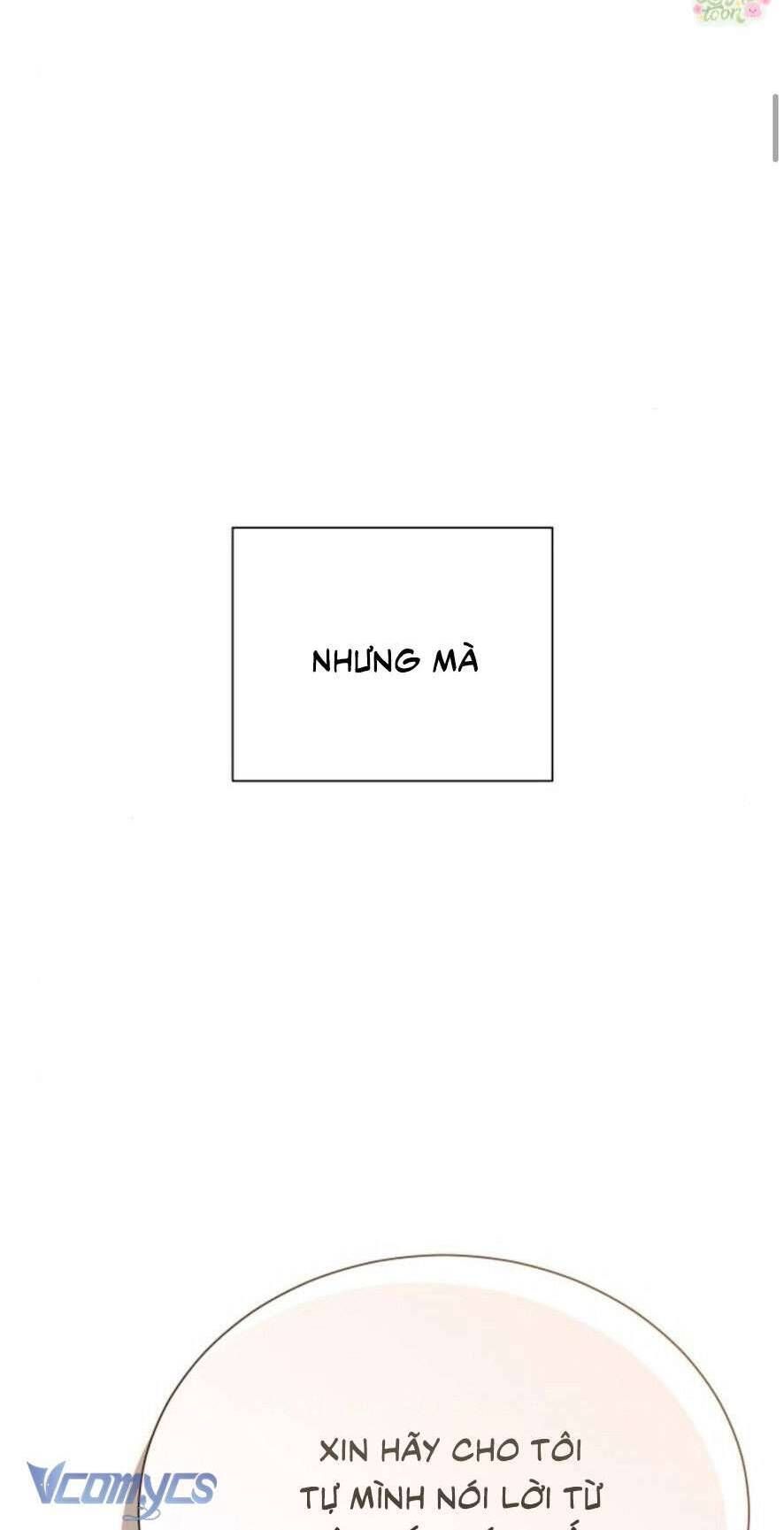 Quyền Lực Của Thư Ký Chương 26 - Trang 18