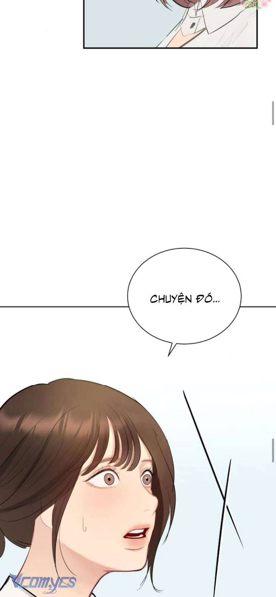 Quyền Lực Của Thư Ký Chương 26 - Trang 24