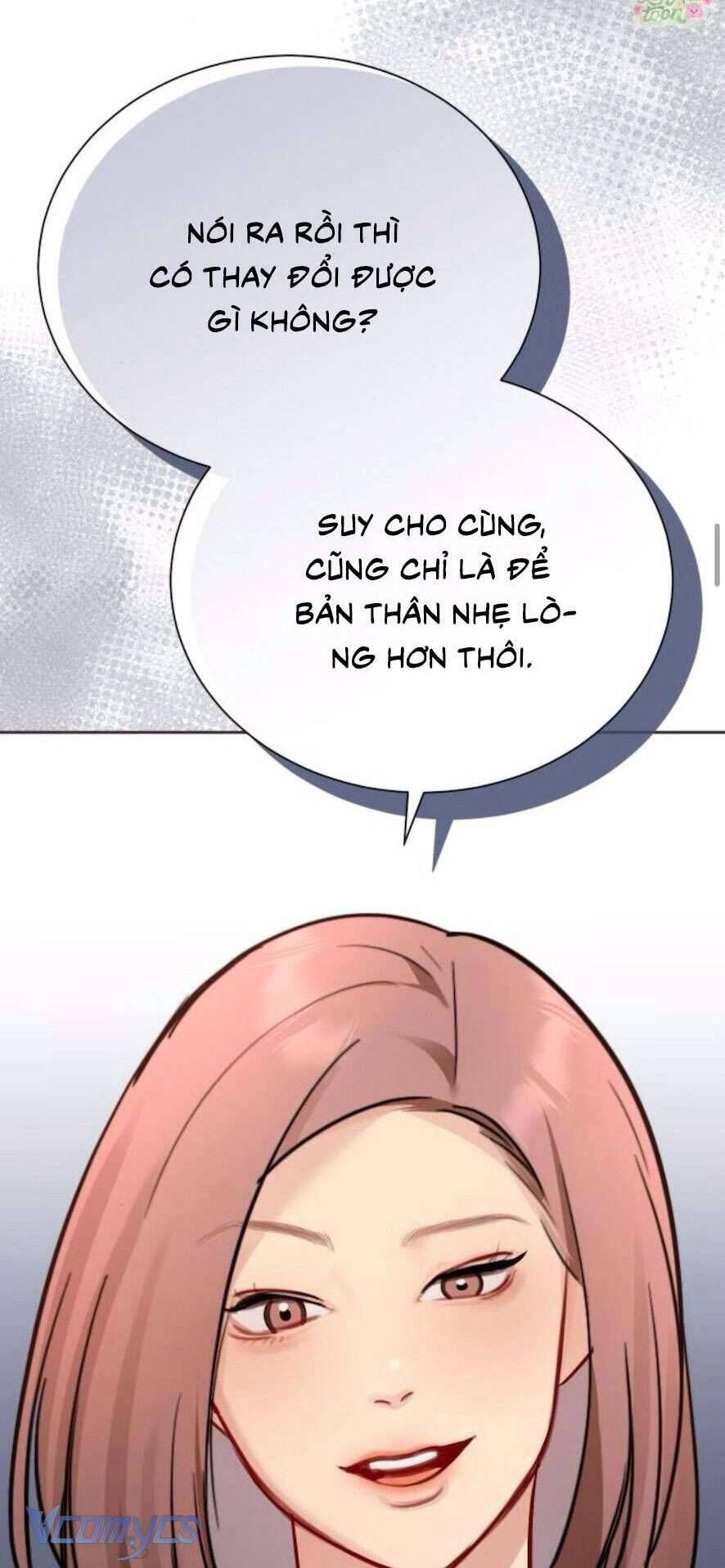 Quyền Lực Của Thư Ký Chương 26 - Trang 26