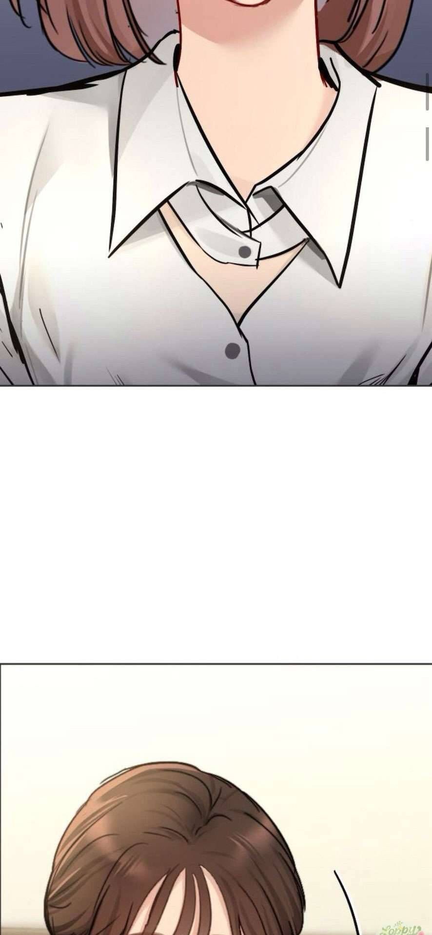 Quyền Lực Của Thư Ký Chương 26 - Trang 27