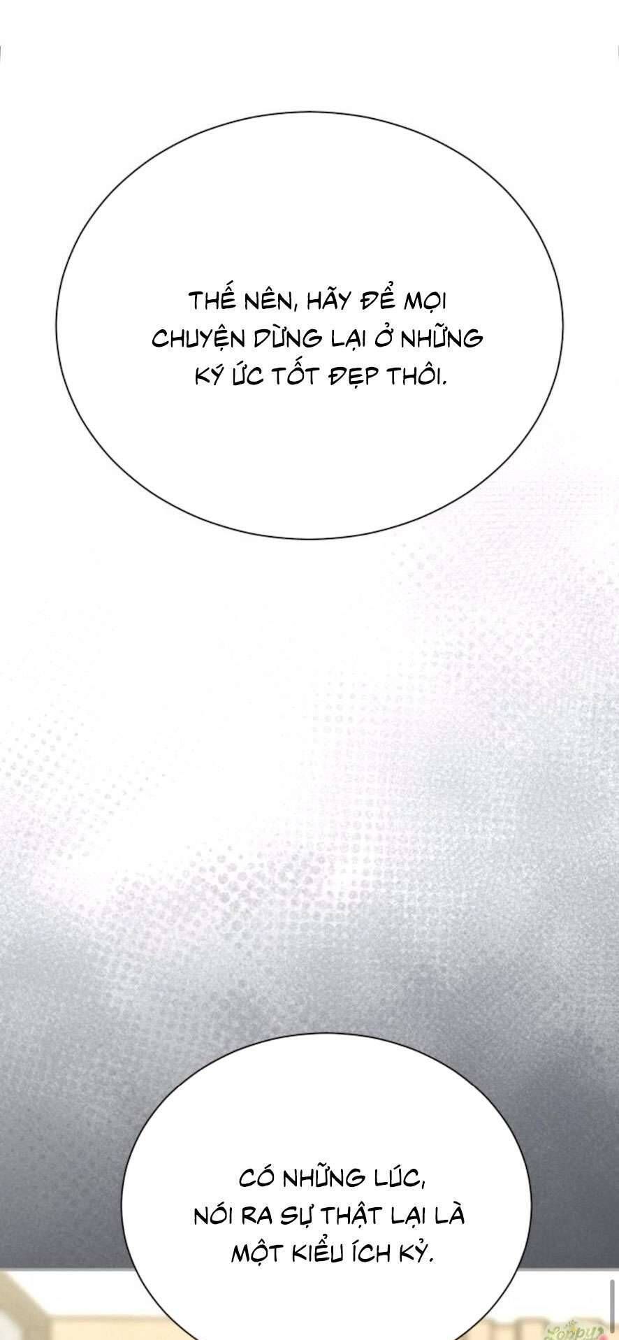 Quyền Lực Của Thư Ký Chương 26 - Trang 29