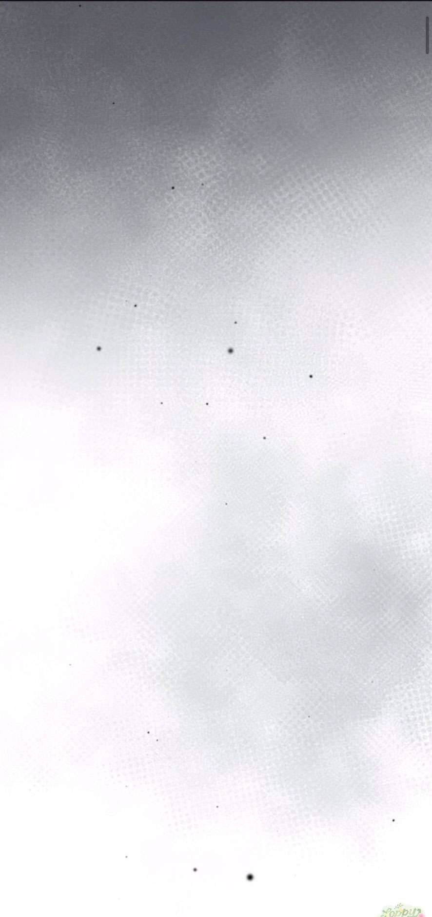 Quyền Lực Của Thư Ký Chương 26 - Trang 31