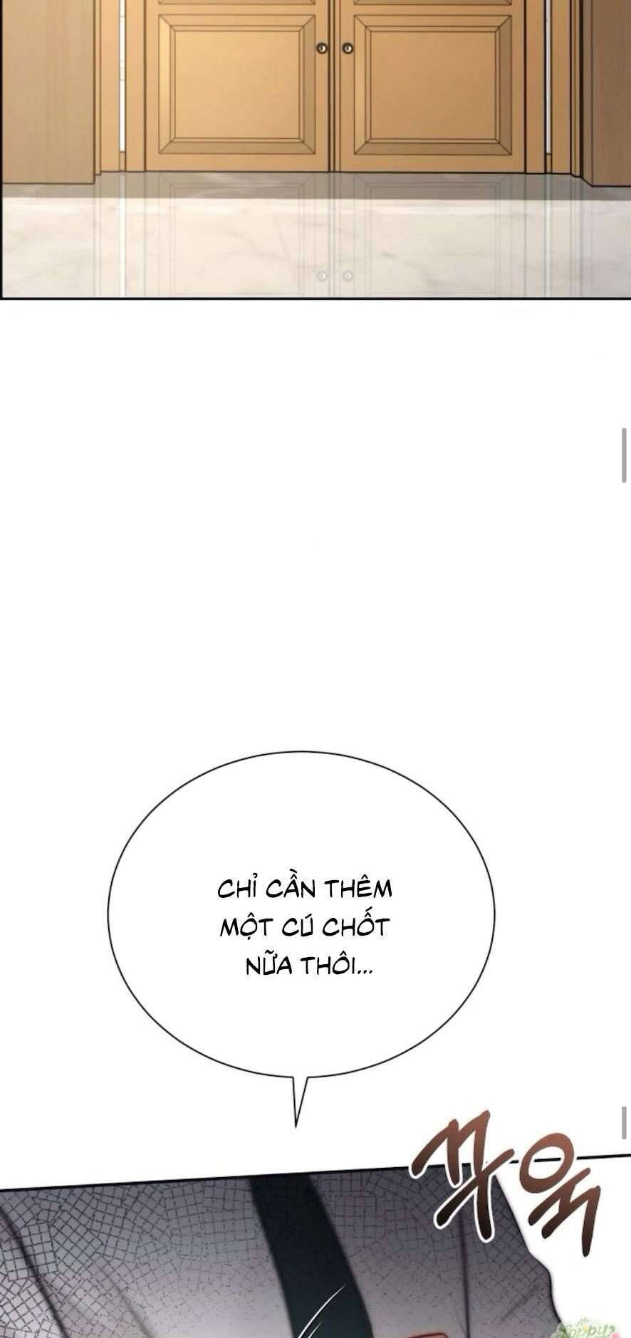 Quyền Lực Của Thư Ký Chương 26 - Trang 33