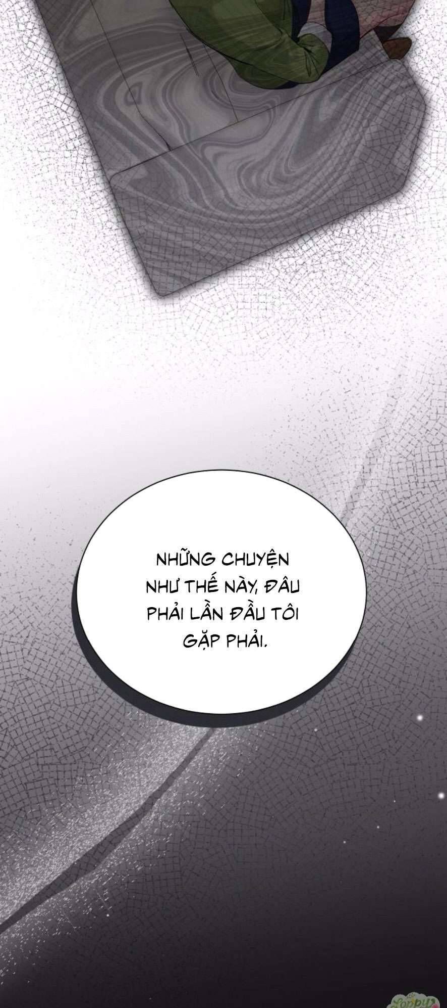 Quyền Lực Của Thư Ký Chương 26 - Trang 5