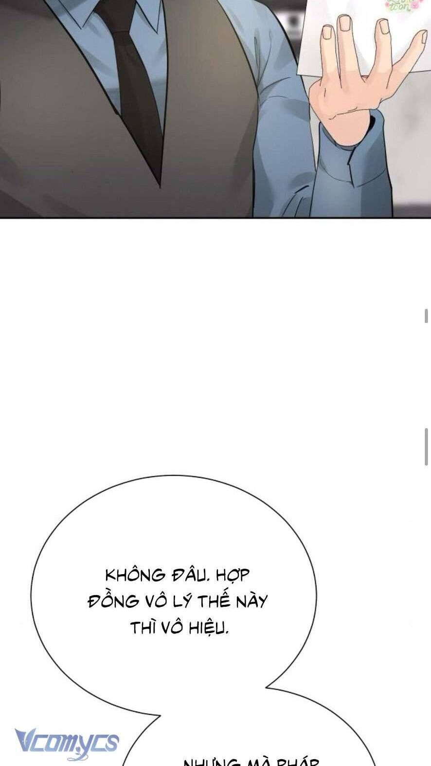 Quyền Lực Của Thư Ký Chương 26 - Trang 42