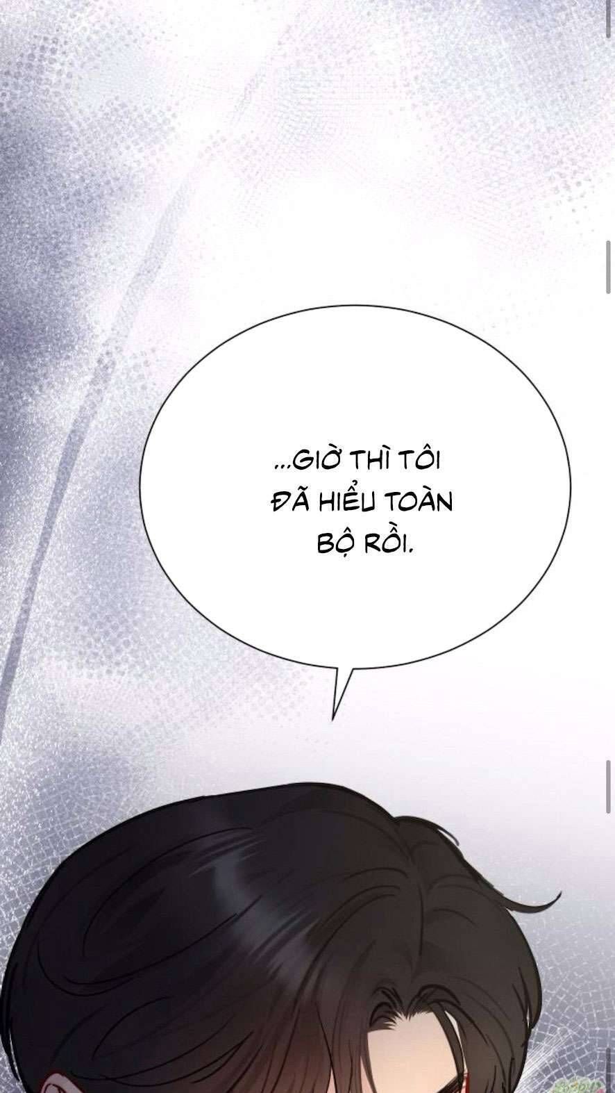 Quyền Lực Của Thư Ký Chương 26 - Trang 45