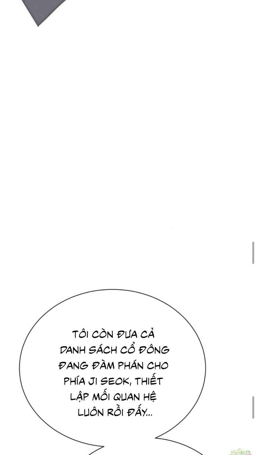 Quyền Lực Của Thư Ký Chương 26 - Trang 47
