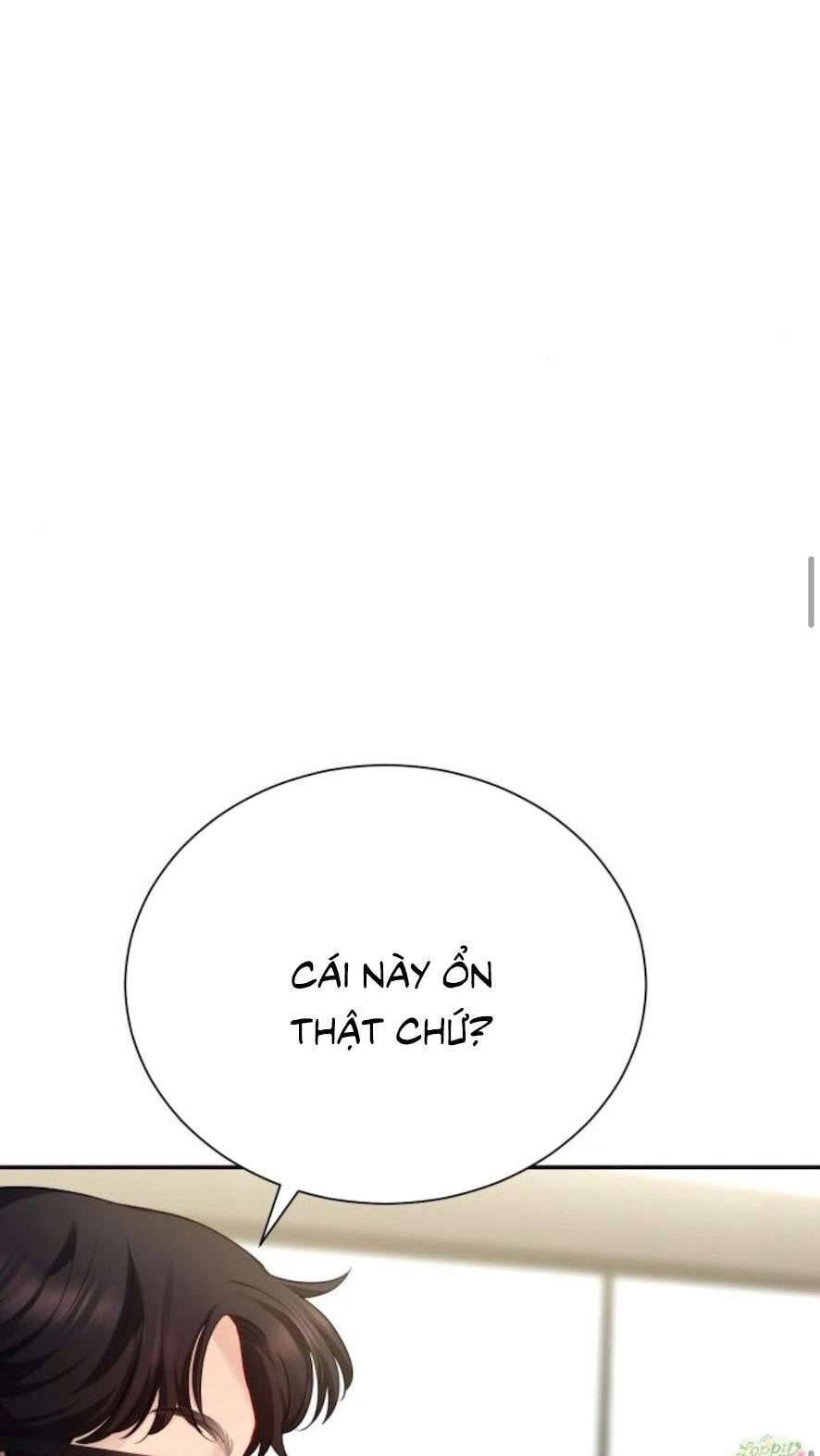 Quyền Lực Của Thư Ký Chương 26 - Trang 49