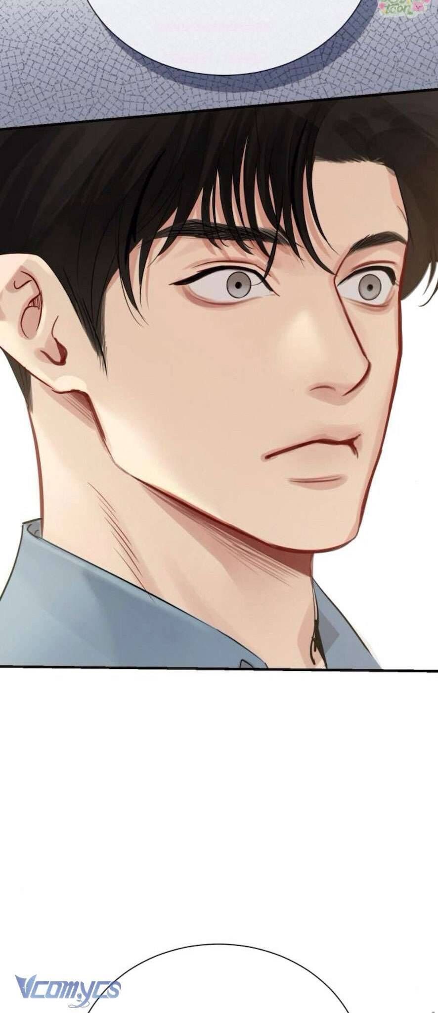 Quyền Lực Của Thư Ký Chương 26 - Trang 54