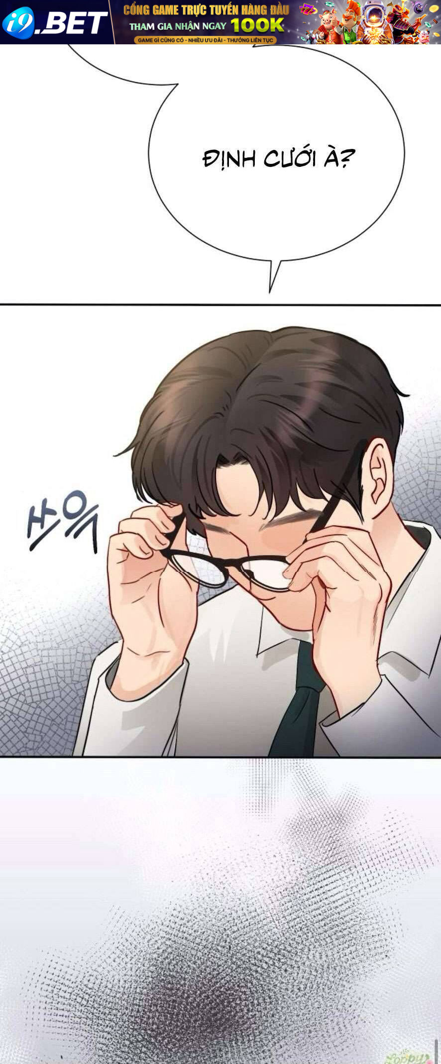 Quyền Lực Của Thư Ký Chương 26 - Trang 57