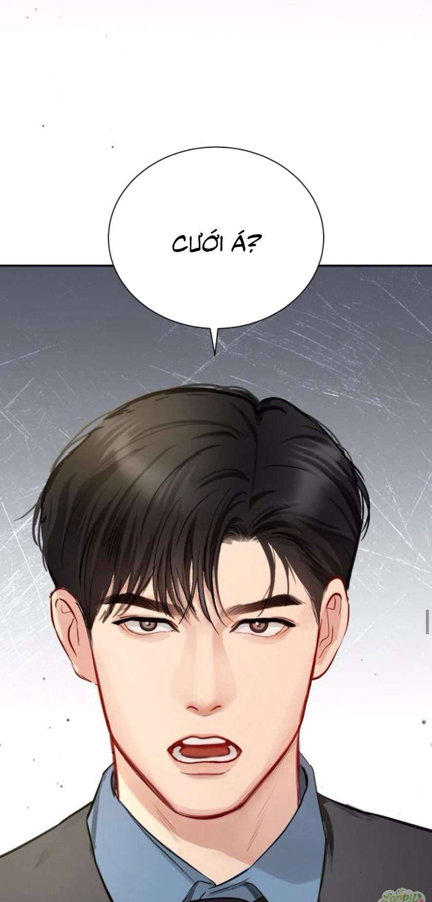 Quyền Lực Của Thư Ký Chương 26 - Trang 61