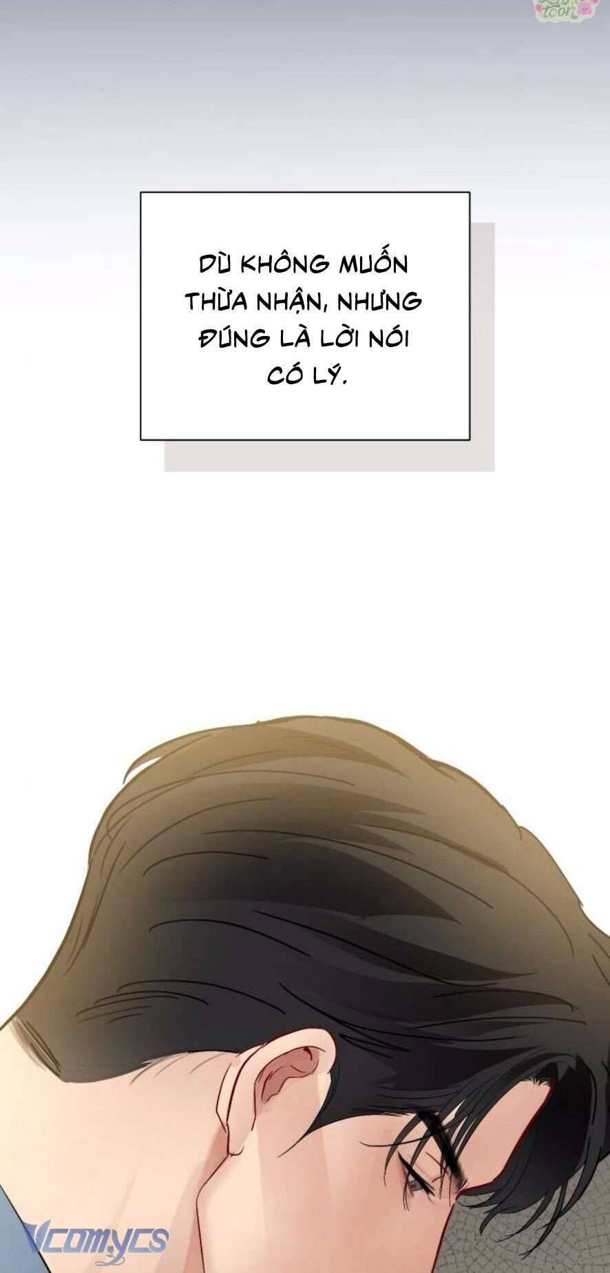 Quyền Lực Của Thư Ký Chương 26 - Trang 66