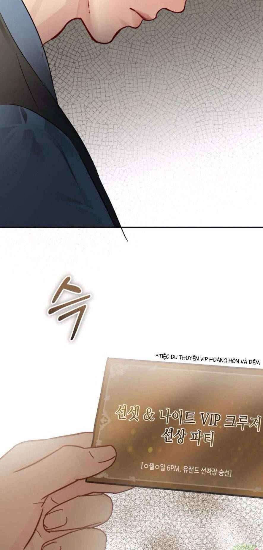 Quyền Lực Của Thư Ký Chương 26 - Trang 67