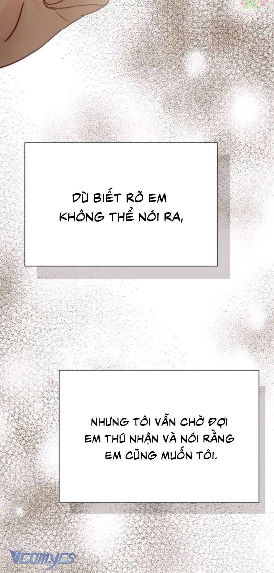 Quyền Lực Của Thư Ký Chương 26 - Trang 68