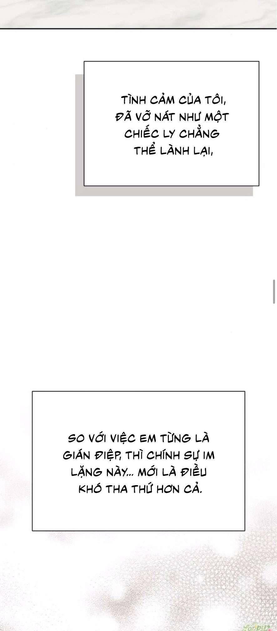 Quyền Lực Của Thư Ký Chương 26 - Trang 71