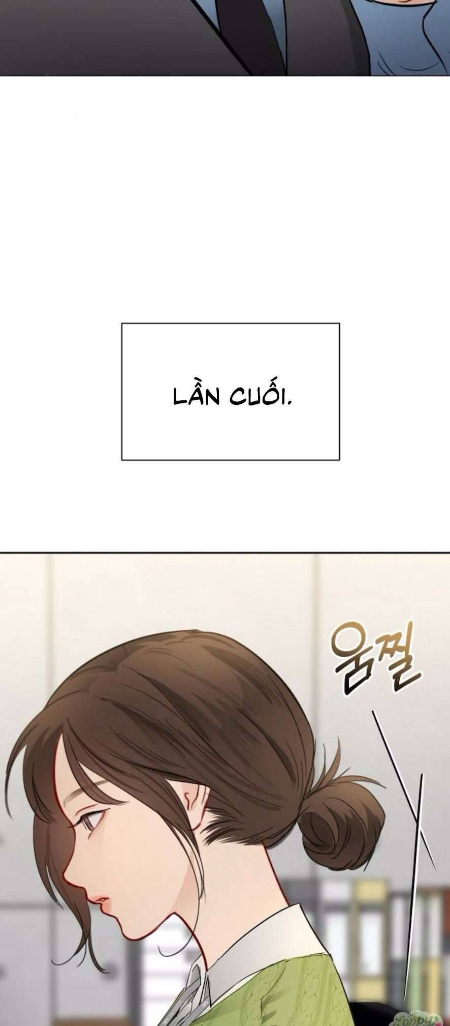 Quyền Lực Của Thư Ký Chương 26 - Trang 73