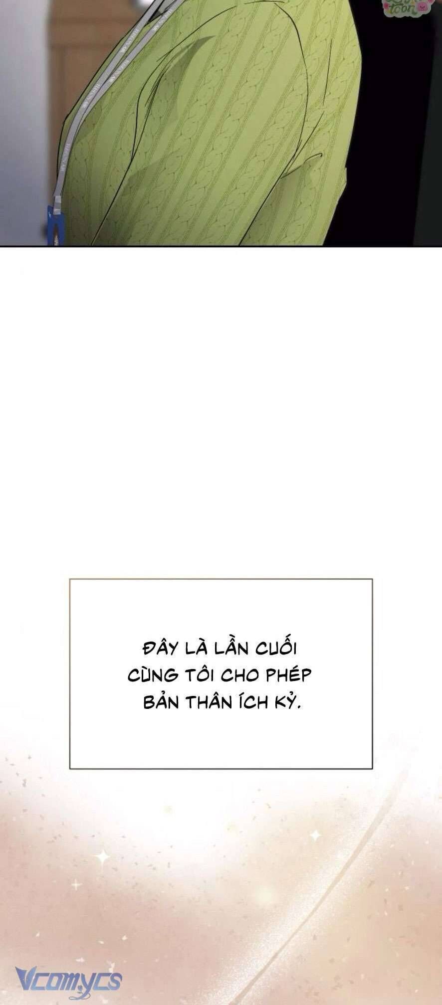 Quyền Lực Của Thư Ký Chương 26 - Trang 74