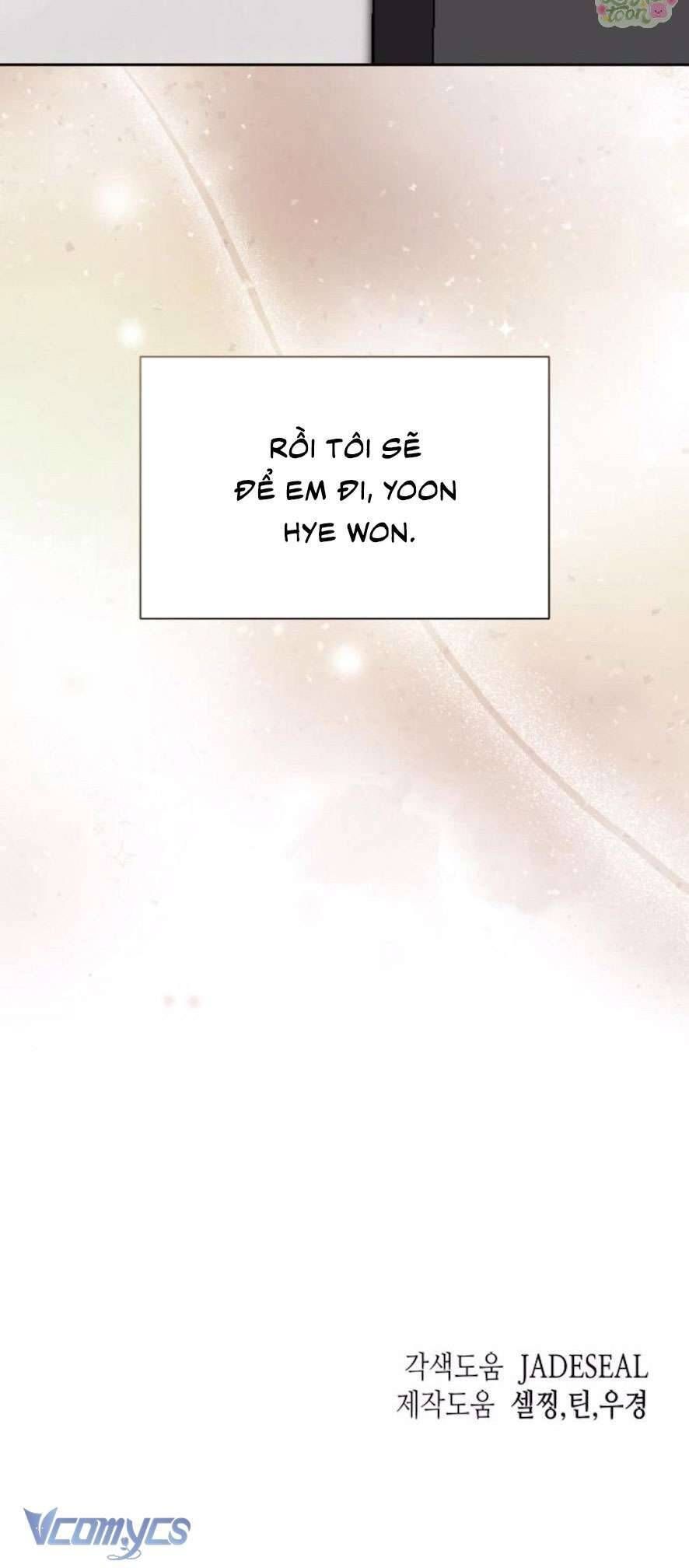 Quyền Lực Của Thư Ký Chương 26 - Trang 76