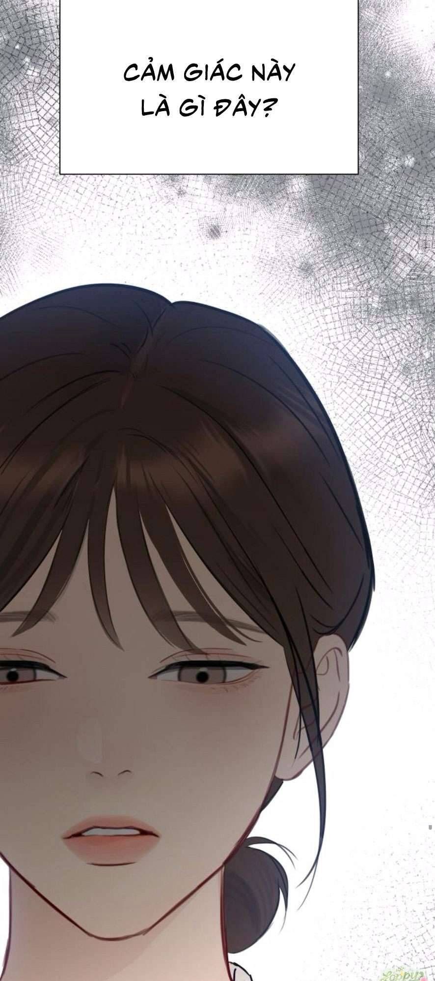 Quyền Lực Của Thư Ký Chương 26 - Trang 9