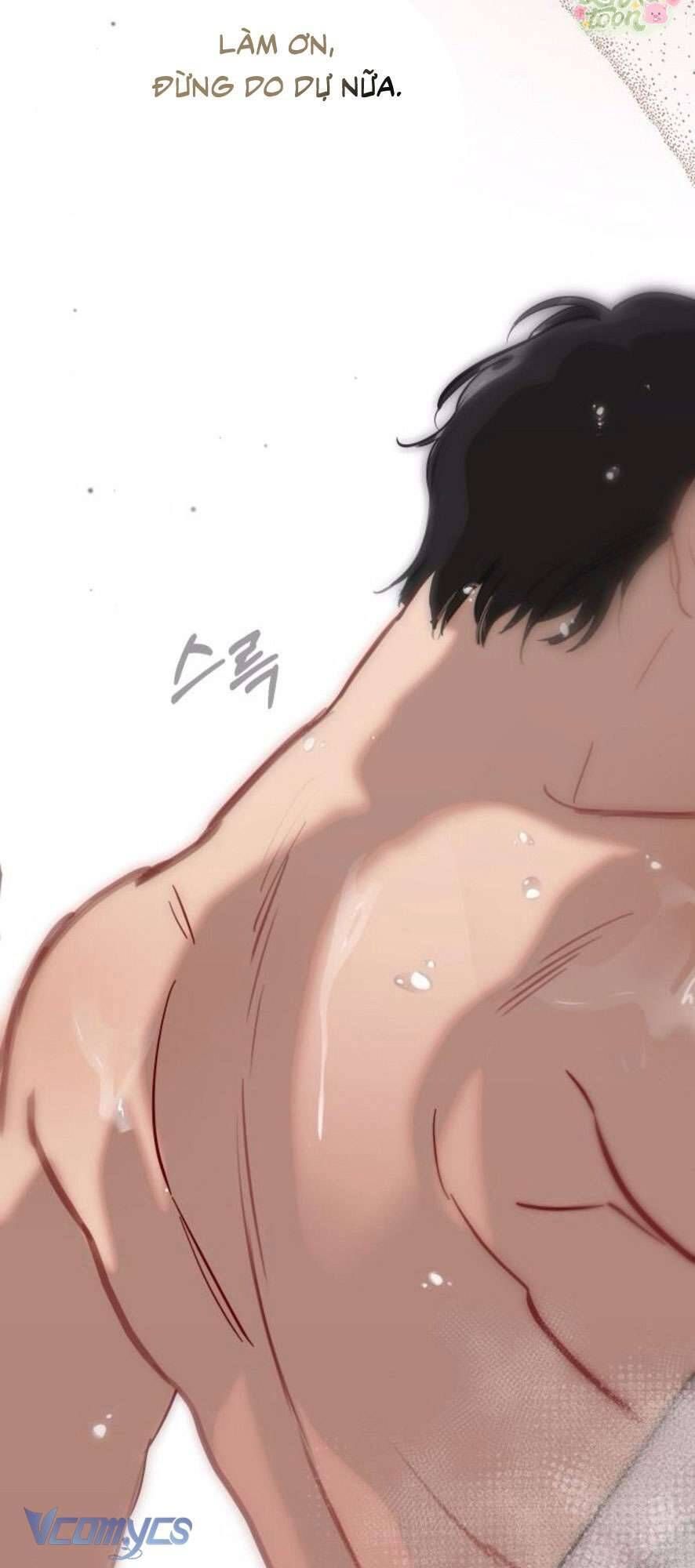 Quyền Lực Của Thư Ký Chương 27 - Trang 11