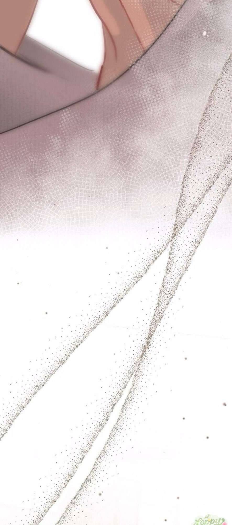 Quyền Lực Của Thư Ký Chương 27 - Trang 12