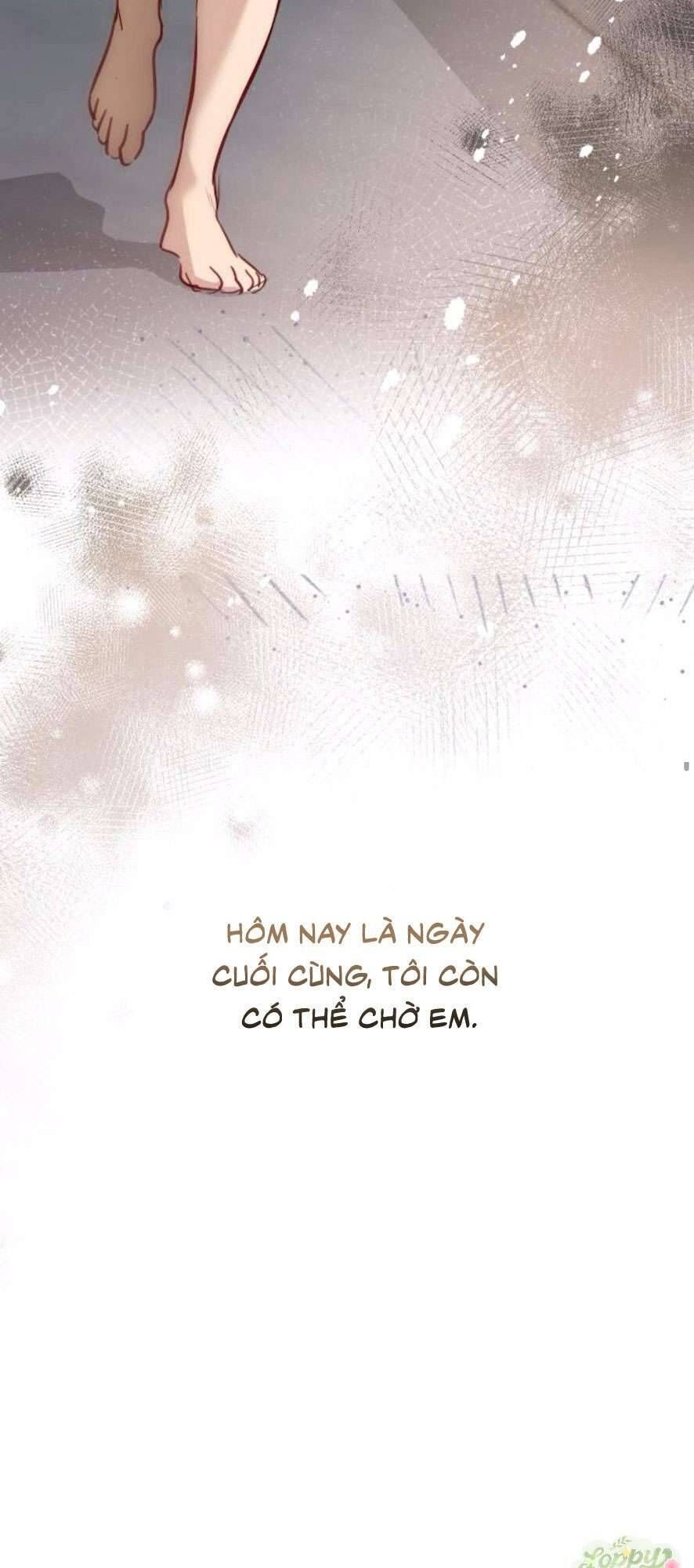 Quyền Lực Của Thư Ký Chương 27 - Trang 14