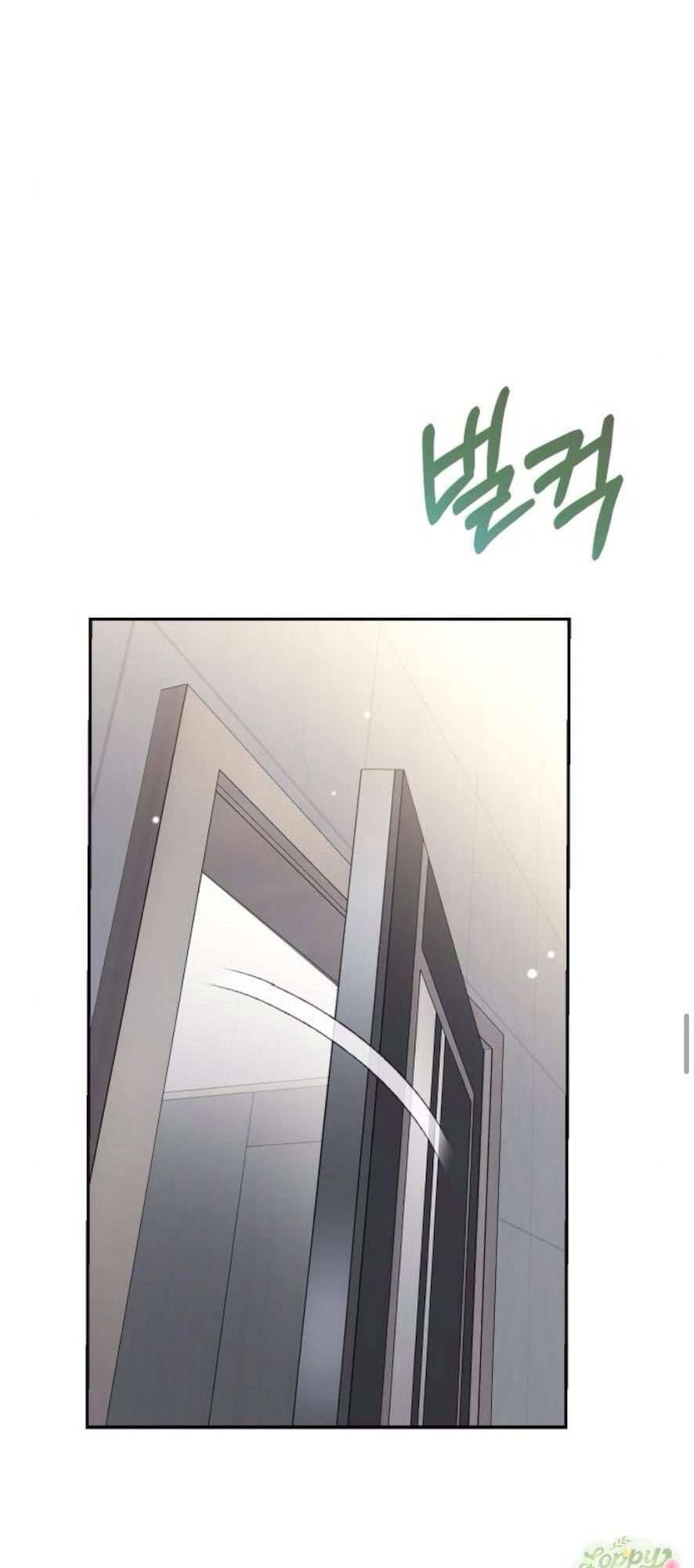 Quyền Lực Của Thư Ký Chương 27 - Trang 16