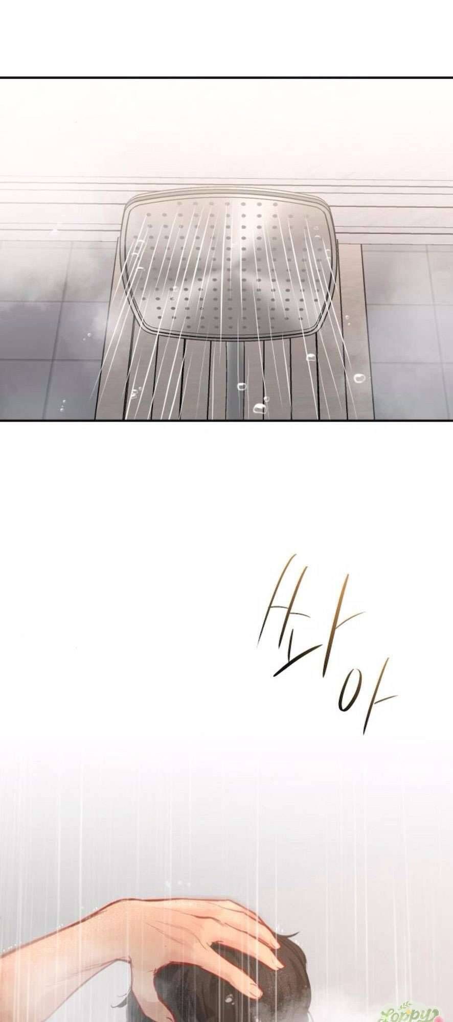 Quyền Lực Của Thư Ký Chương 27 - Trang 3