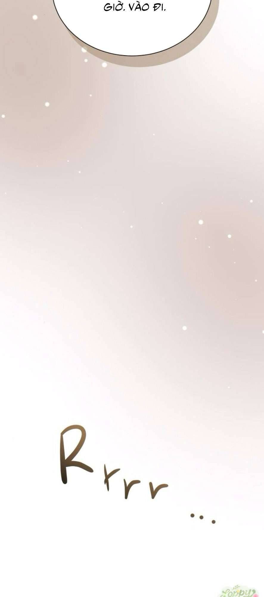 Quyền Lực Của Thư Ký Chương 27 - Trang 23