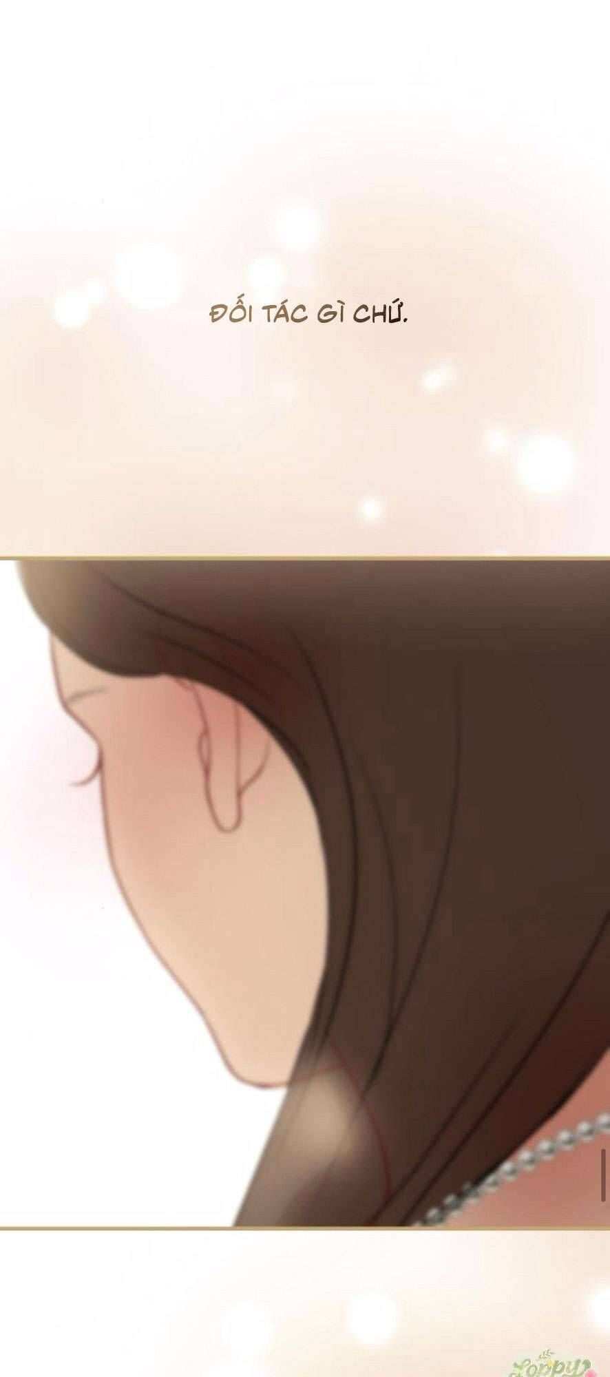 Quyền Lực Của Thư Ký Chương 27 - Trang 28