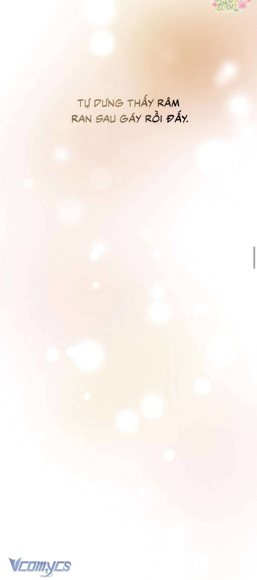 Quyền Lực Của Thư Ký Chương 27 - Trang 29