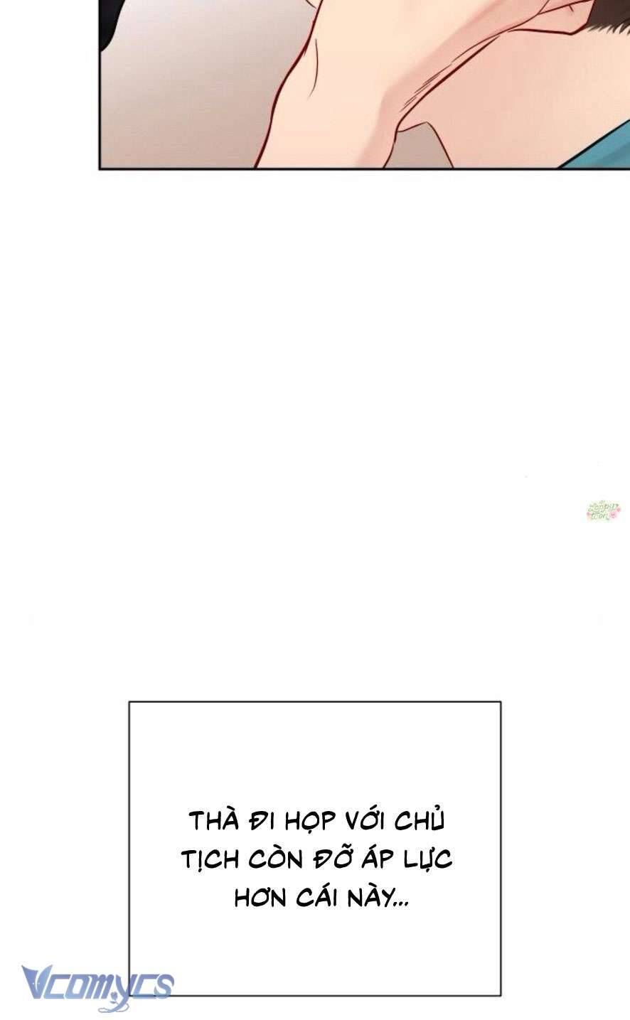 Quyền Lực Của Thư Ký Chương 27 - Trang 45