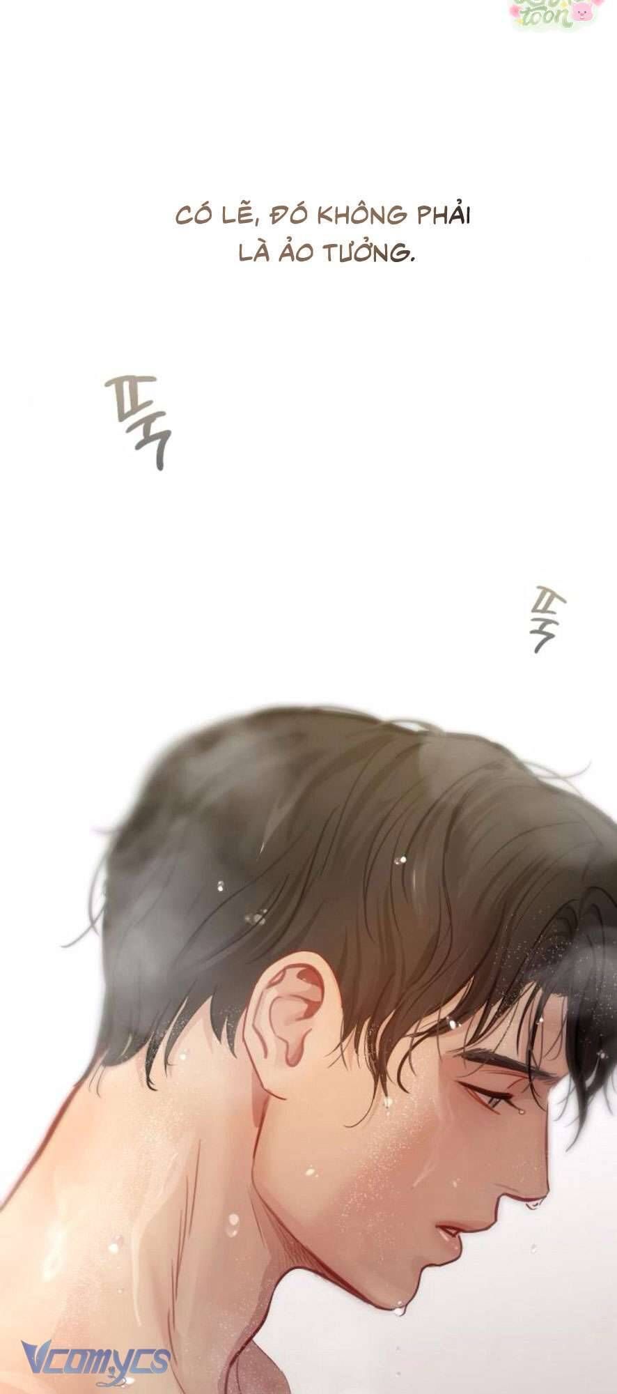 Quyền Lực Của Thư Ký Chương 27 - Trang 6