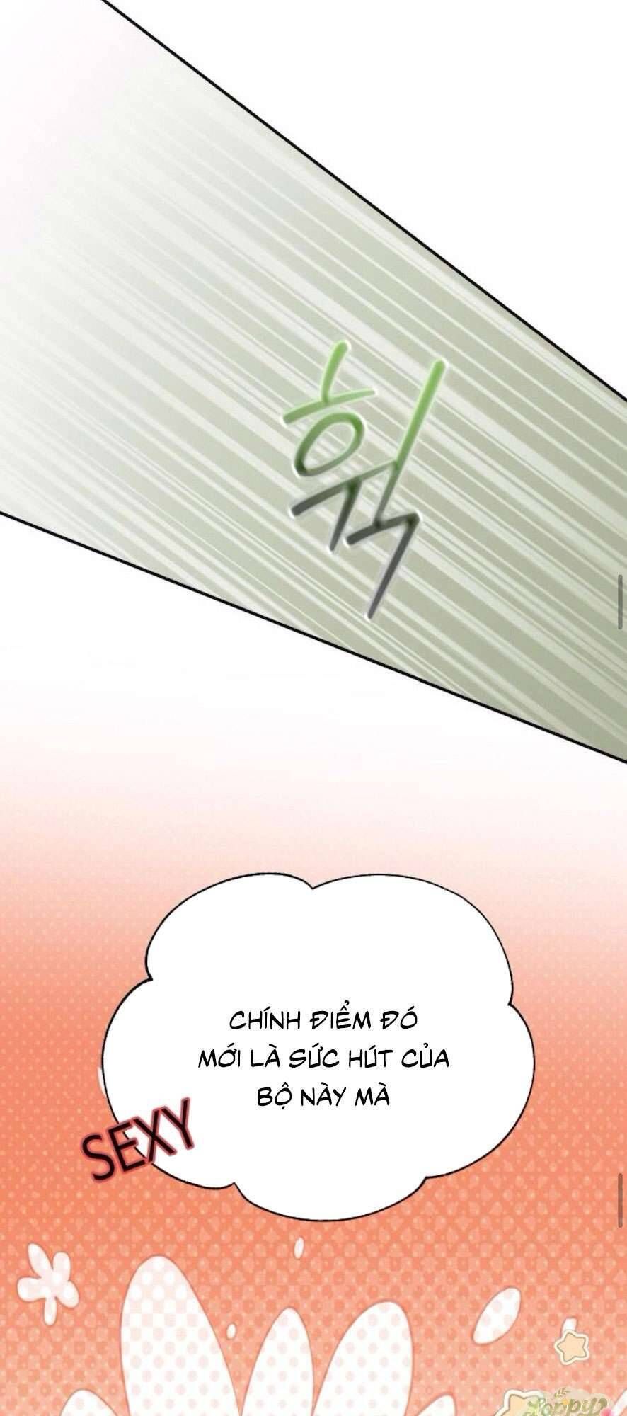 Quyền Lực Của Thư Ký Chương 27 - Trang 61