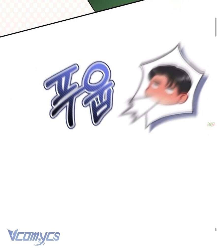 Quyền Lực Của Thư Ký Chương 27 - Trang 63