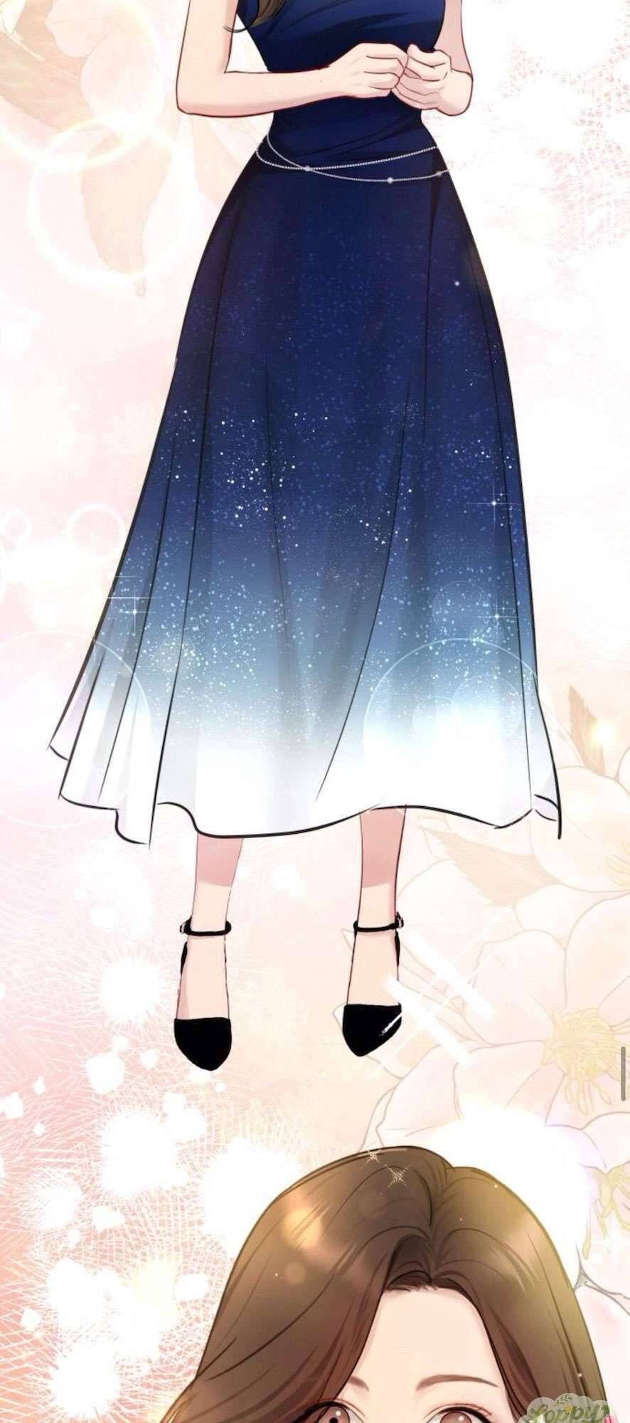 Quyền Lực Của Thư Ký Chương 27 - Trang 66