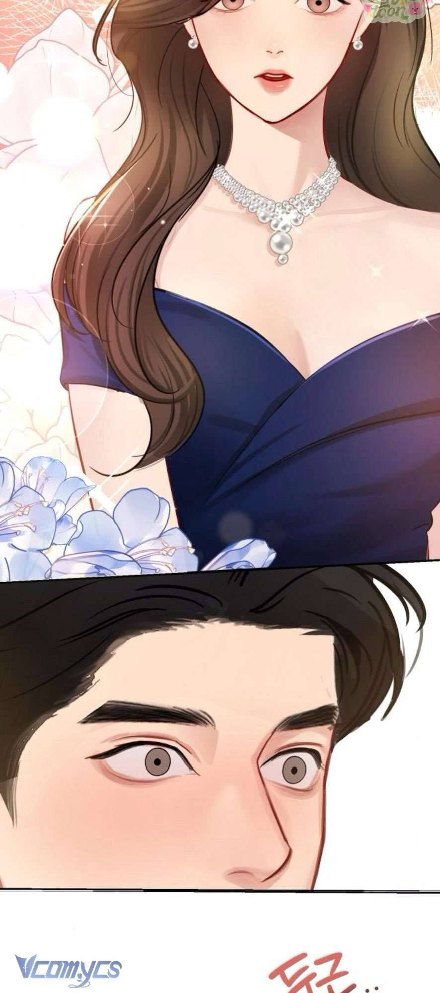 Quyền Lực Của Thư Ký Chương 27 - Trang 67