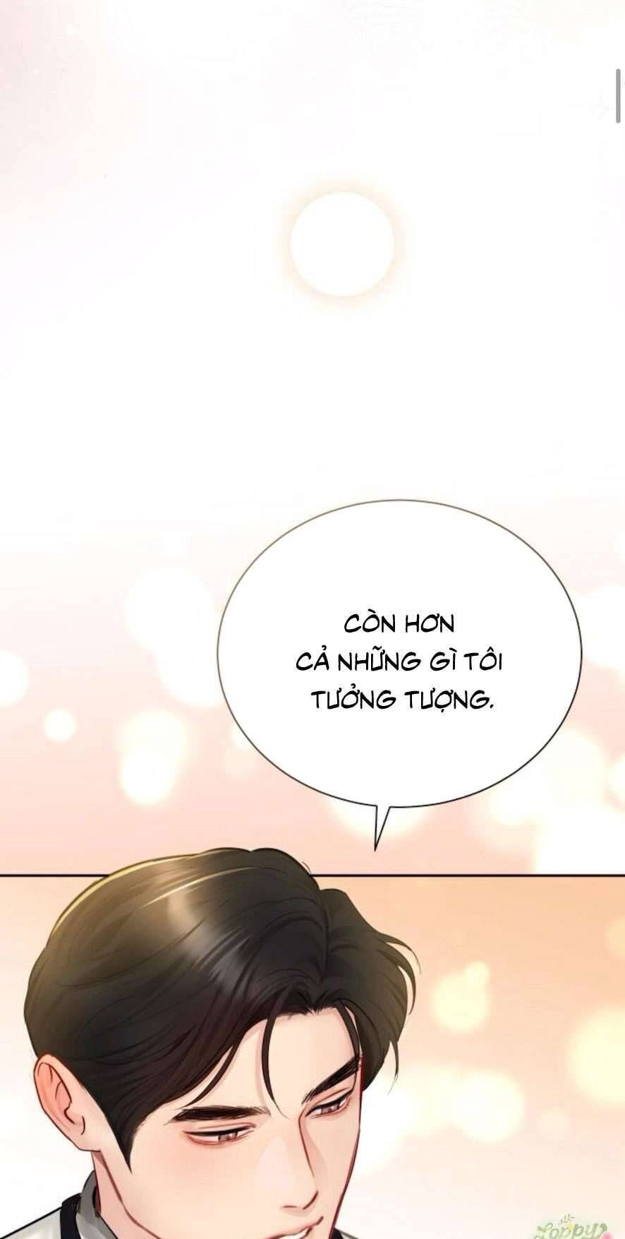 Quyền Lực Của Thư Ký Chương 27 - Trang 73