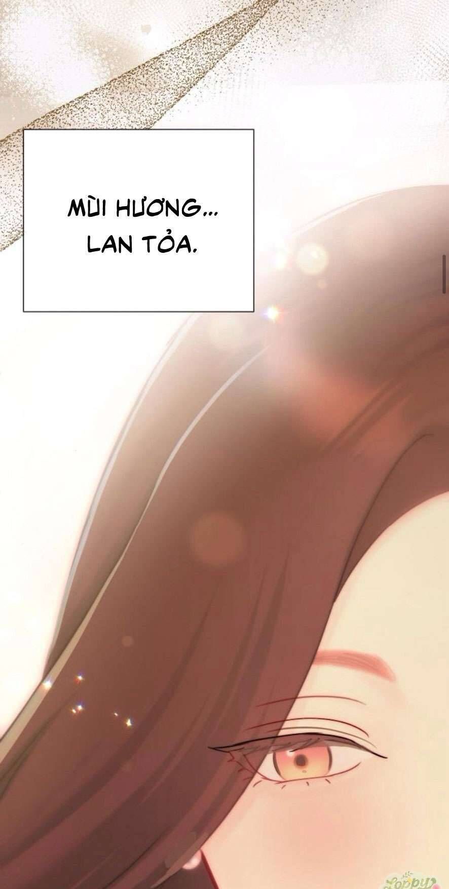 Quyền Lực Của Thư Ký Chương 27 - Trang 79