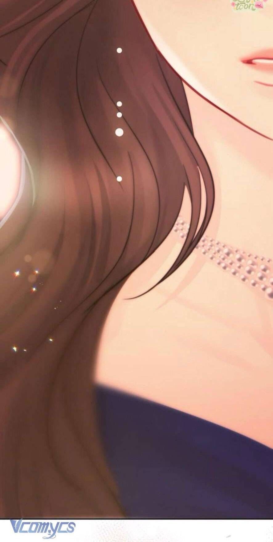 Quyền Lực Của Thư Ký Chương 27 - Trang 80