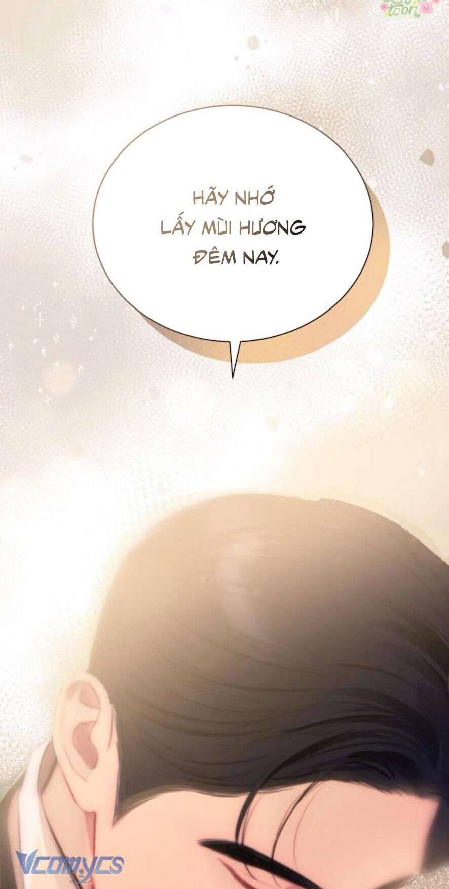 Quyền Lực Của Thư Ký Chương 27 - Trang 82