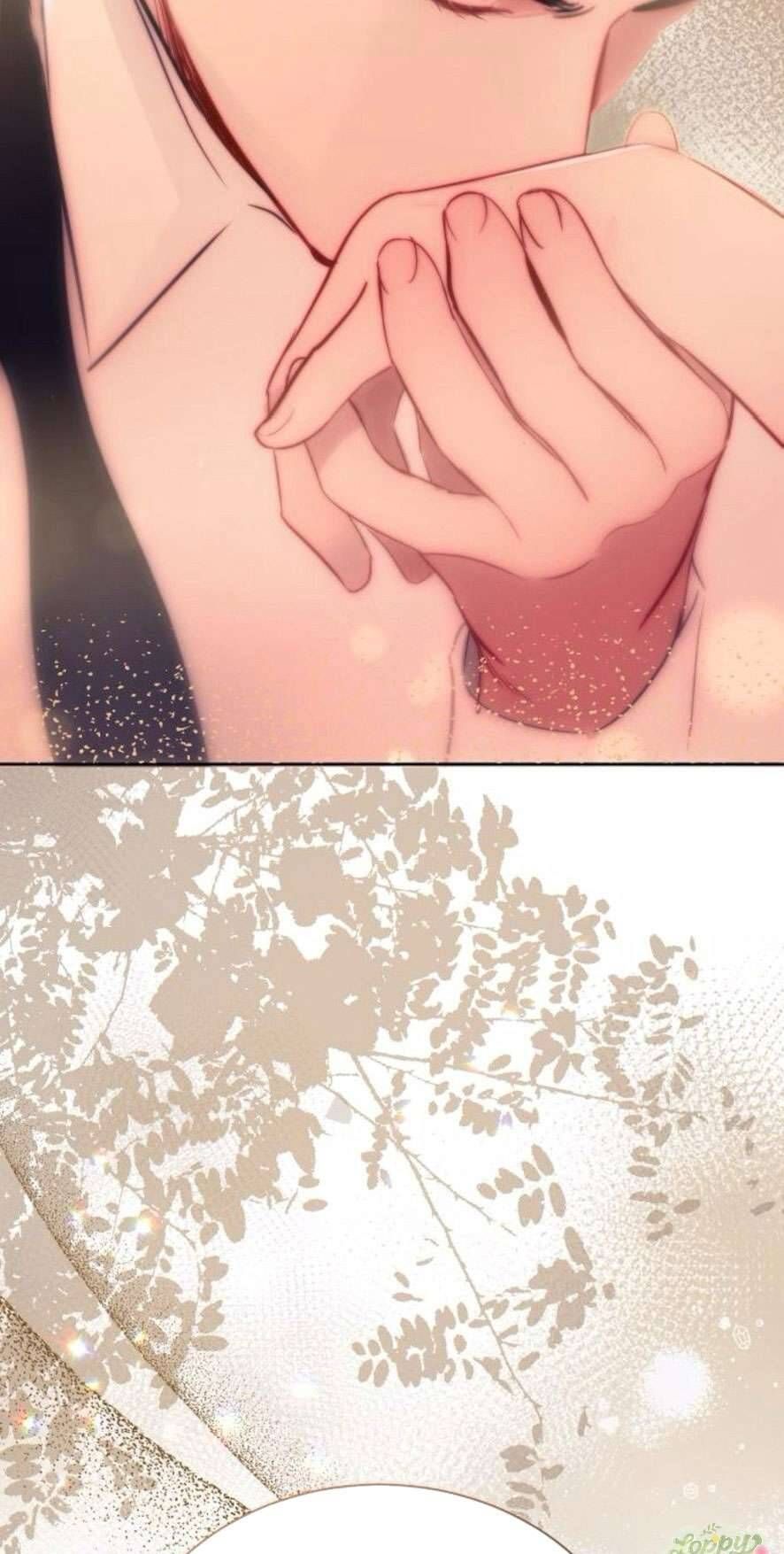 Quyền Lực Của Thư Ký Chương 27 - Trang 83