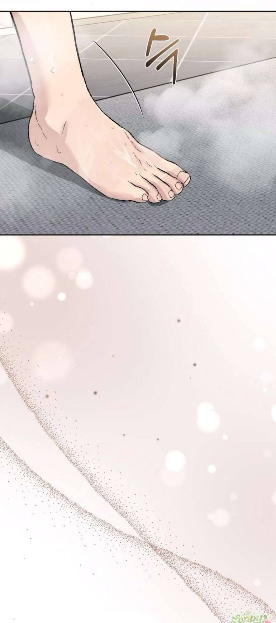 Quyền Lực Của Thư Ký Chương 27 - Trang 10