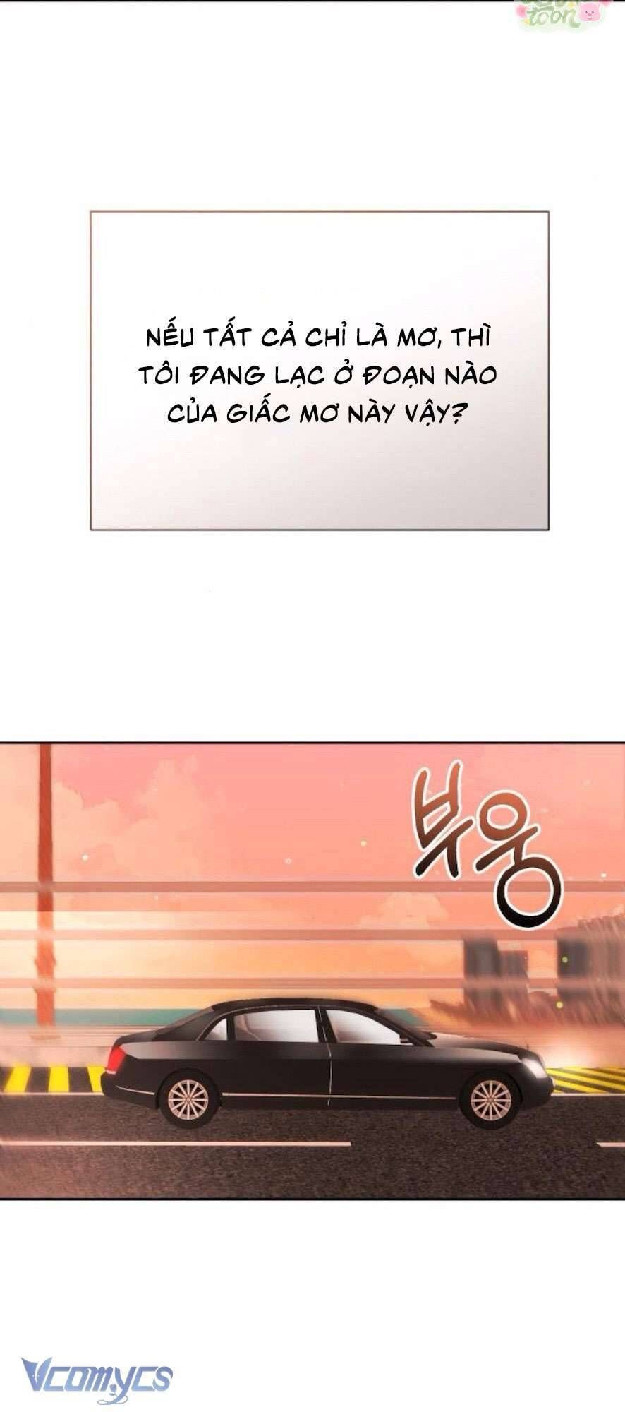 Quyền Lực Của Thư Ký Chương 28 - Trang 2