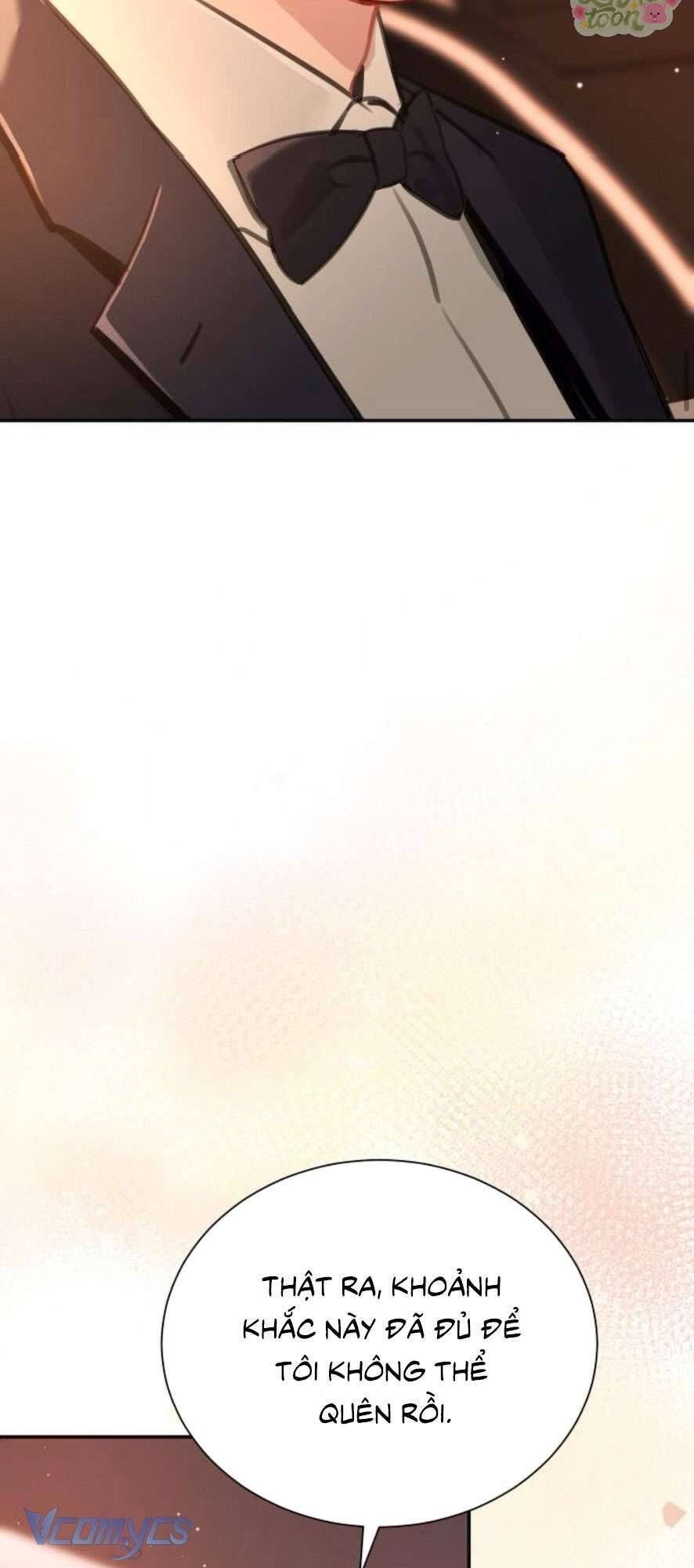 Quyền Lực Của Thư Ký Chương 28 - Trang 11