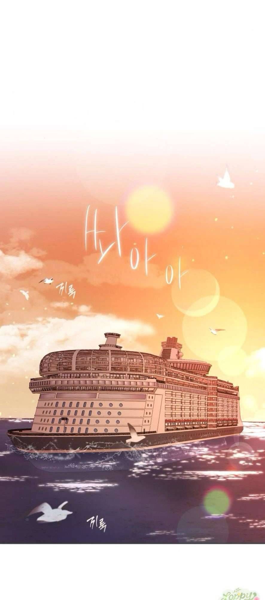 Quyền Lực Của Thư Ký Chương 28 - Trang 14