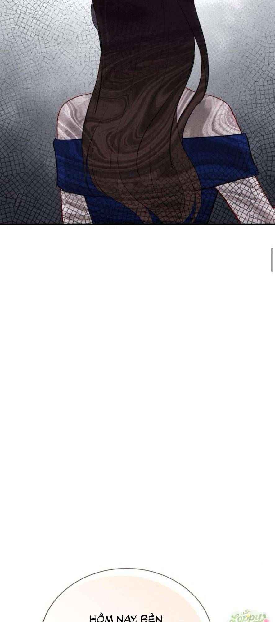 Quyền Lực Của Thư Ký Chương 28 - Trang 21