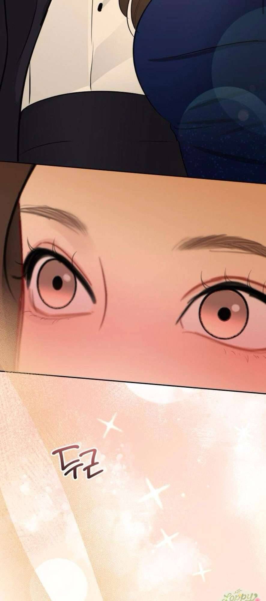 Quyền Lực Của Thư Ký Chương 28 - Trang 23